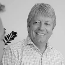 Profile of David Burns